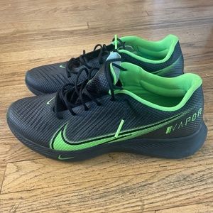 Nike Vapor